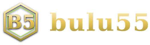 bulu55 logo