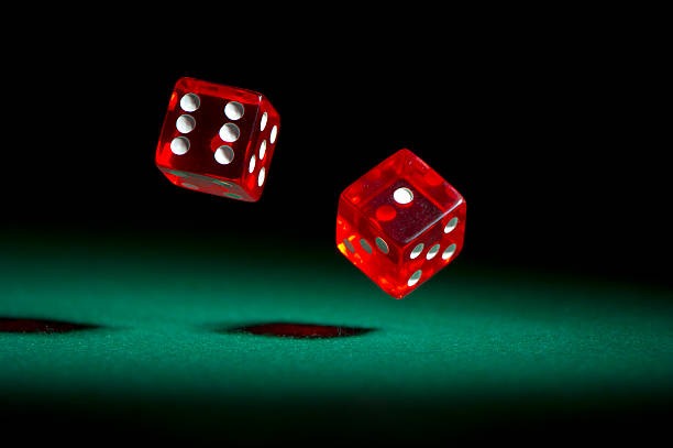 bulu55 Live Blackjack Turbo
