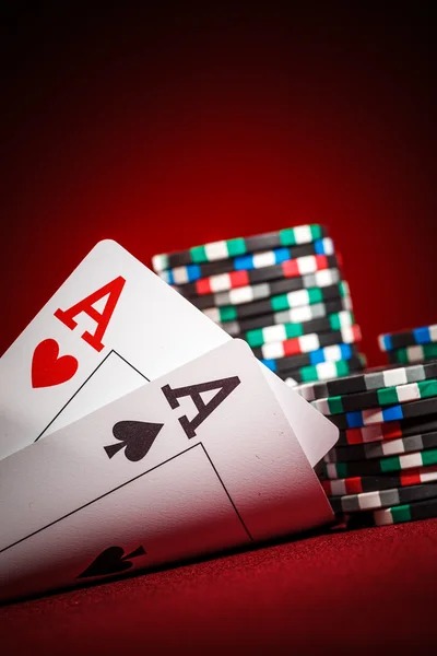 bulu55 Lampung Casino Lobby
